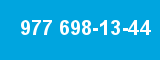977 698-13-44 977 698-13-44